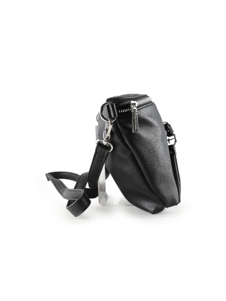 Tamaris Umhängetasche Schwarz 327367
 Größe standaard
 