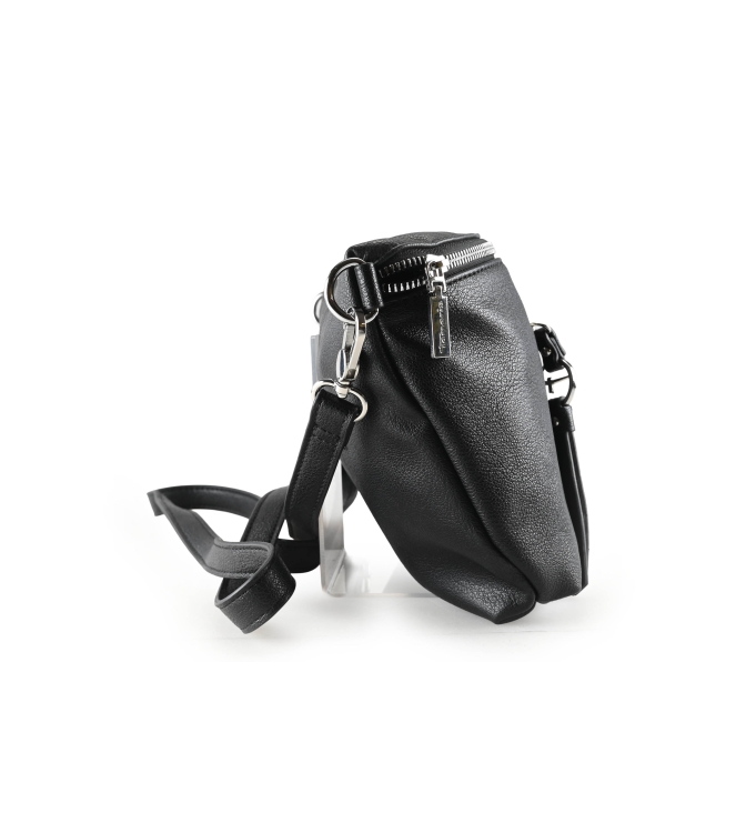 Tamaris Umhängetasche