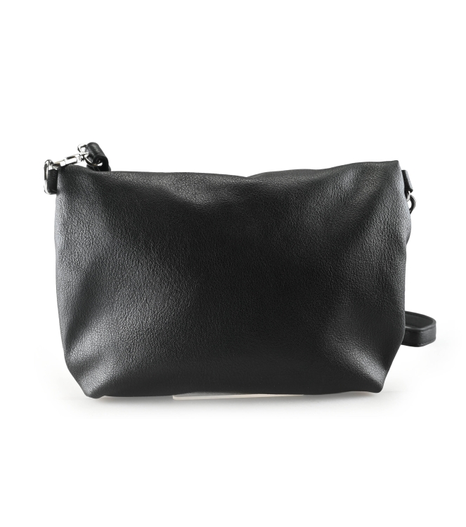 Tamaris Umhängetasche