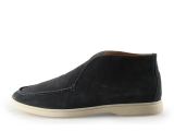 Sacha Loafers 