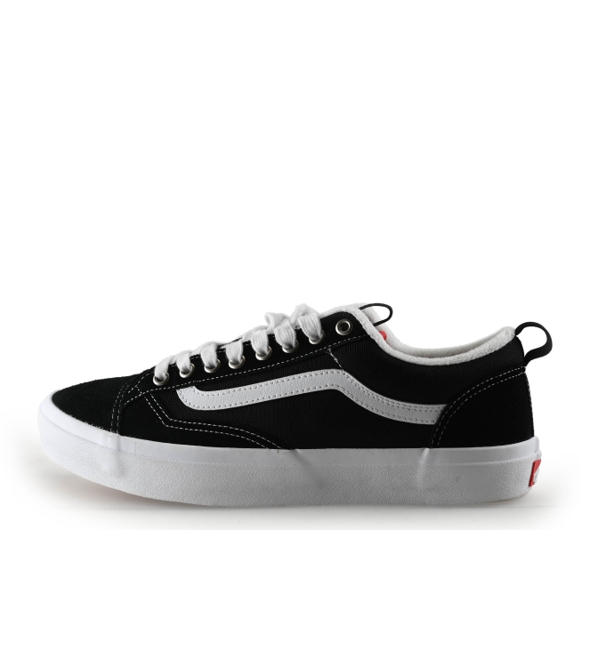 Vans Sneaker