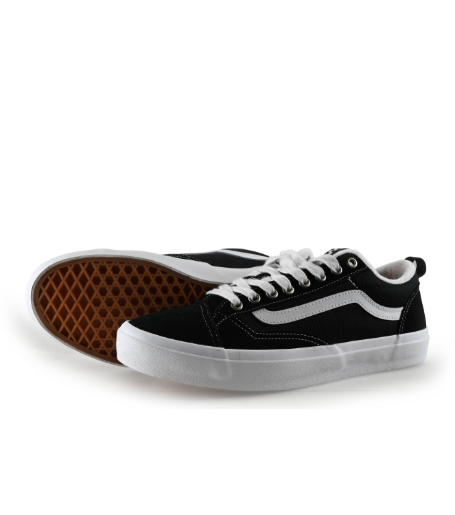 Vans Sneaker