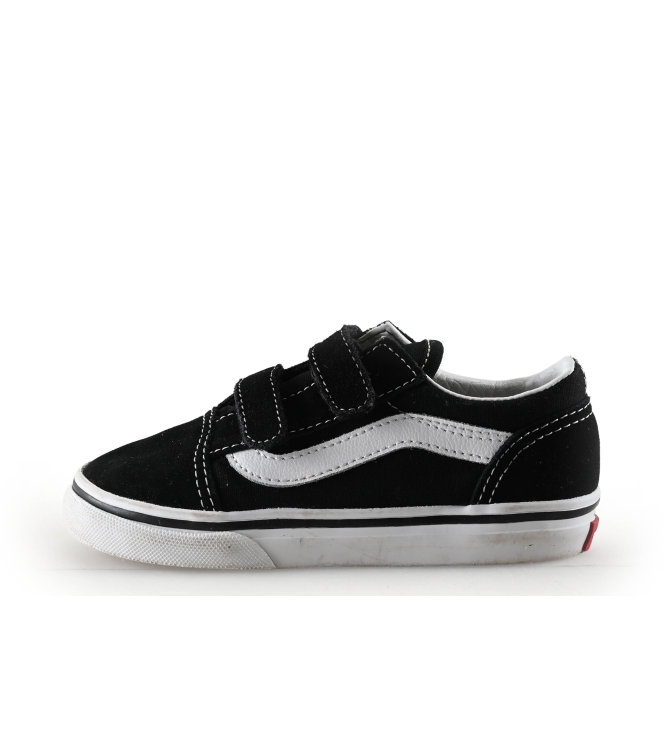 Vans Sneaker