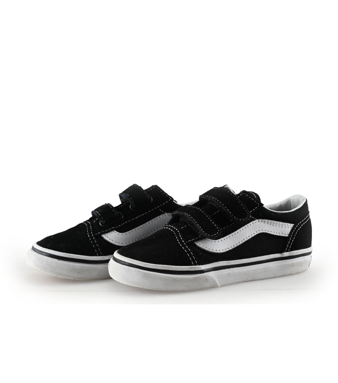 Vans Sneaker