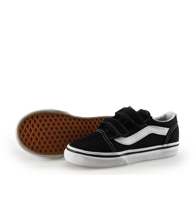 Vans Sneaker