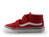 Vans Hohe Sneaker