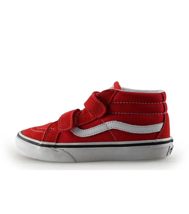 Vans Hohe Sneaker