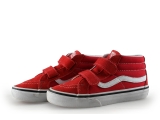 Vans Hohe Sneaker