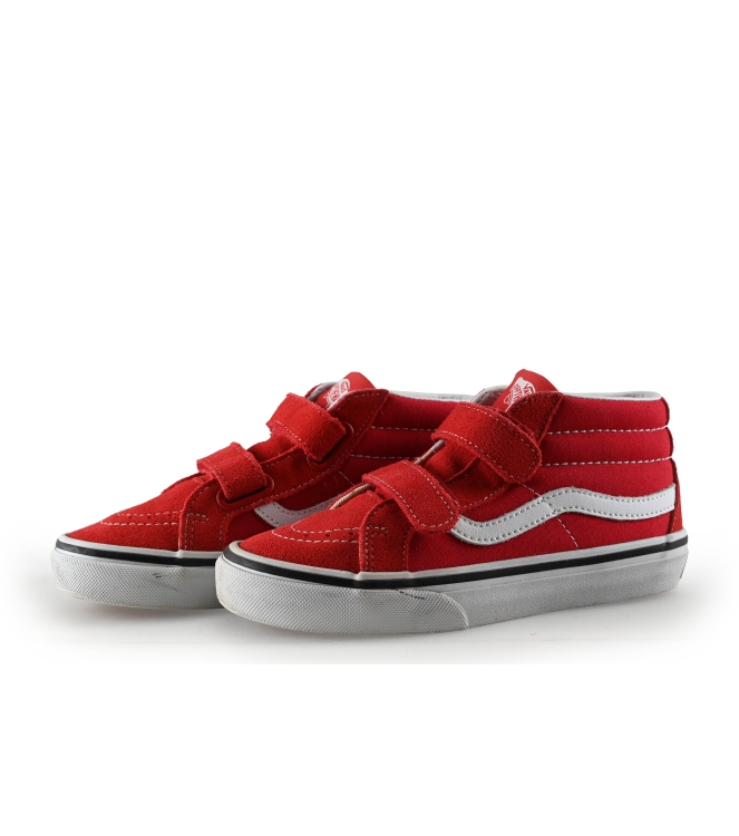 Vans Hohe Sneaker