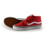 Vans Hohe Sneaker