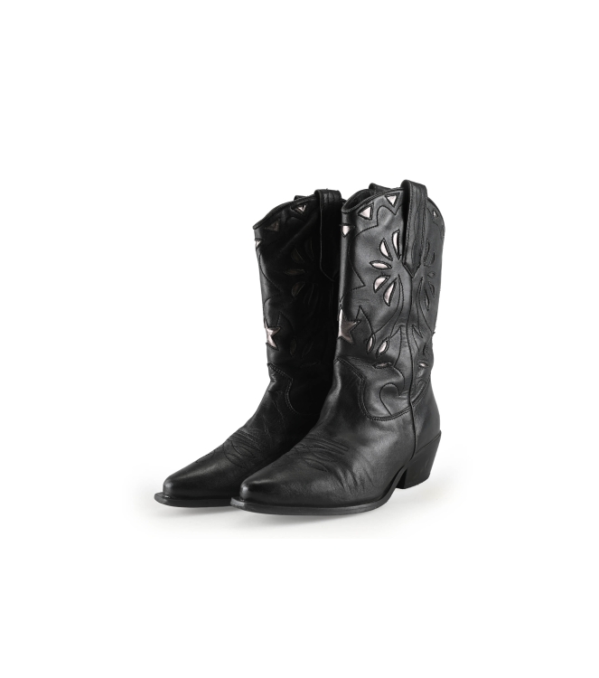 Manfield Cowboystiefel