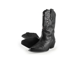 Manfield Cowboystiefel