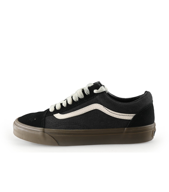 Vans Sneaker