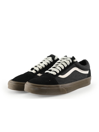 Vans Sneaker Schwarz 327383
 Größe 41
 