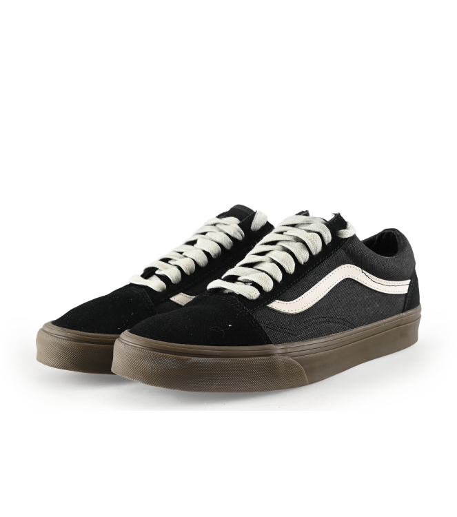 Vans Sneaker