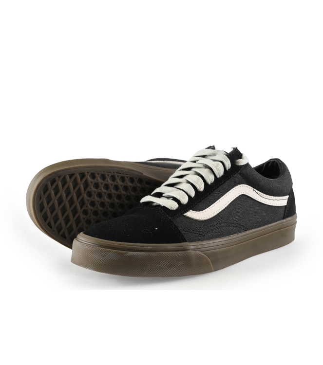 Vans Sneaker