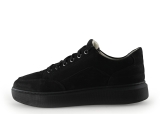 Manfield Sneaker