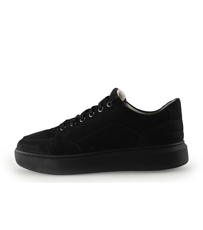 Manfield Sneaker