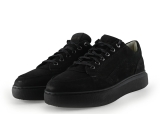 Manfield Sneaker