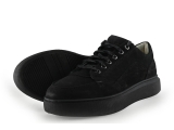 Manfield Sneaker