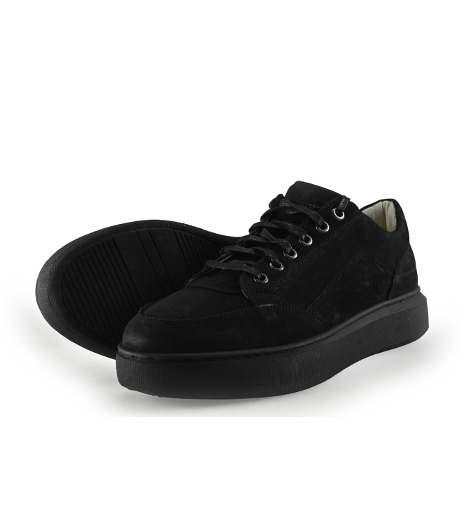 Manfield Sneaker