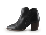 Manfield Stiefeletten
