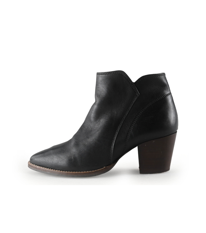 Manfield Stiefeletten