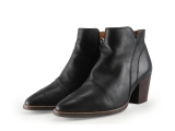 Manfield Stiefeletten