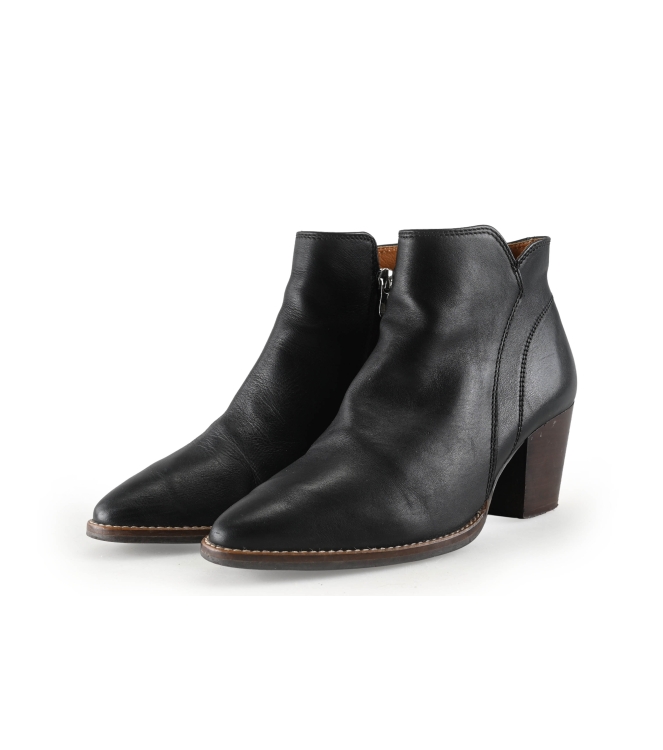 Manfield Stiefeletten