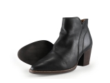Manfield Stiefeletten
