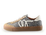 Manfield Sneaker