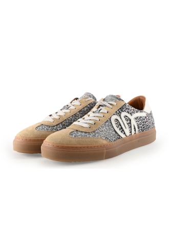 Manfield Sneaker Sonstiges 327390
 Größe 41
 