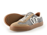 Manfield Sneaker