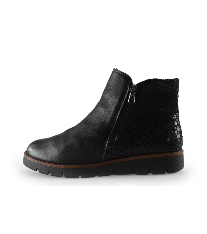 Aco Stiefeletten