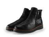 Aco Stiefeletten