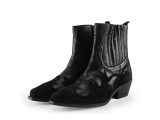 Sacha Cowboystiefel