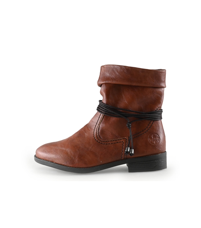 Rieker Stiefeletten