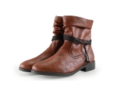 Rieker Stiefeletten