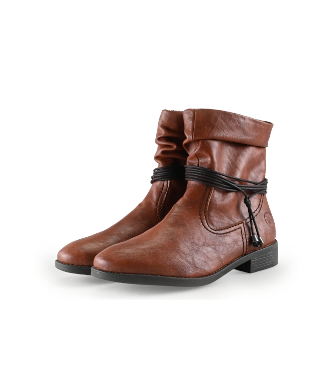 Rieker Stiefeletten