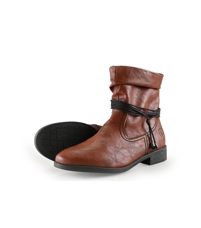 Rieker Stiefeletten