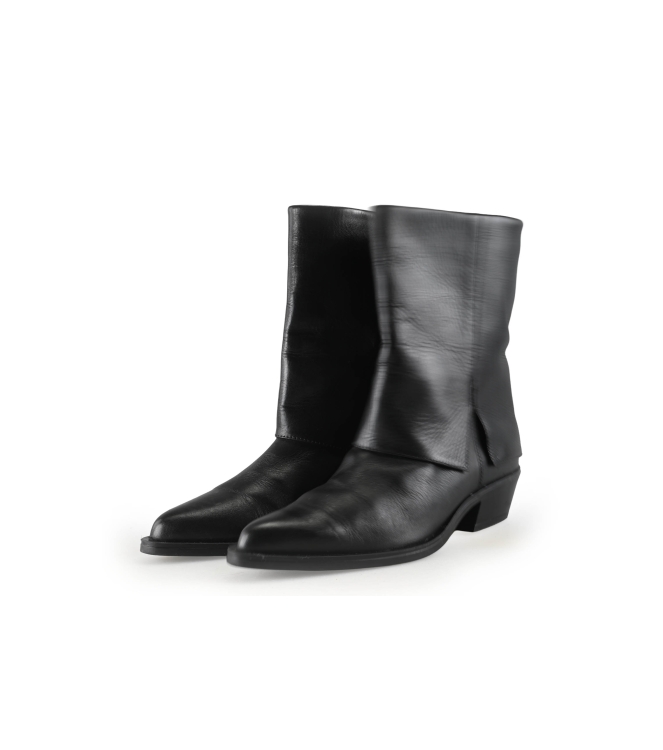 Manfield Cowboystiefel