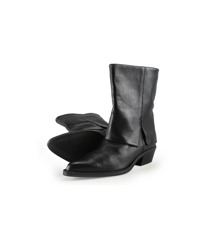 Manfield Cowboystiefel