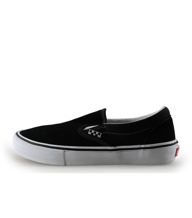 Vans Slip-ons
