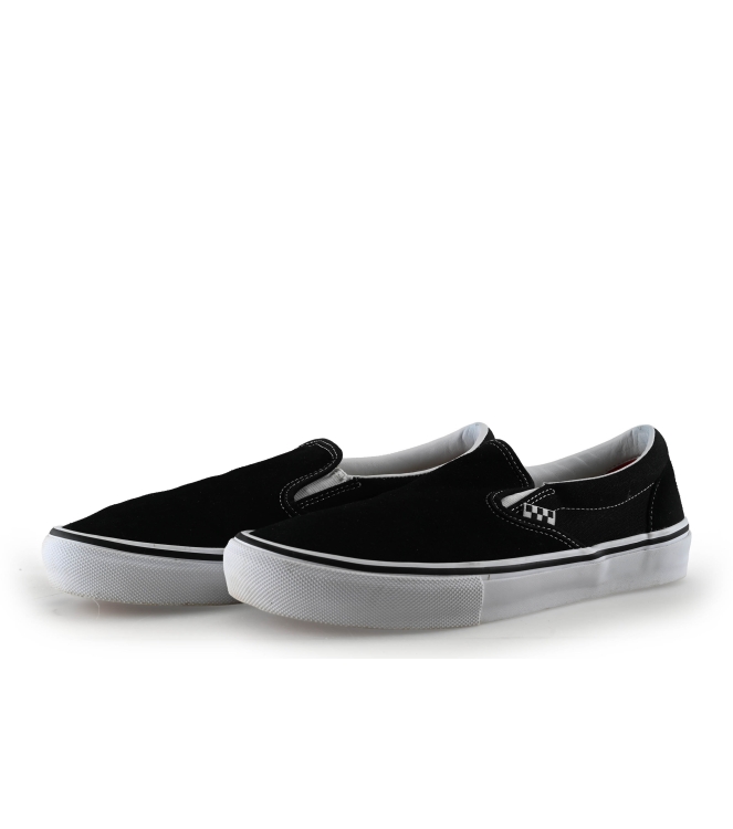 Vans Slip-ons