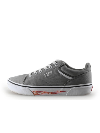Vans Sneaker Grau 327403
 Größe 41
 