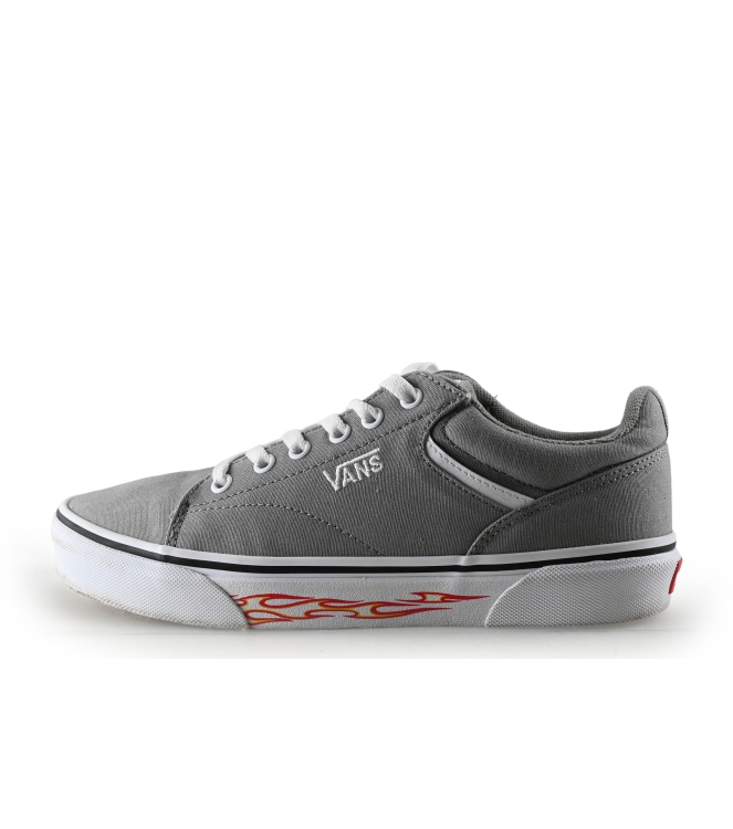 Vans Sneaker