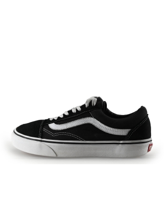 Vans Sneaker Schwarz 327405
 Größe 38½
 