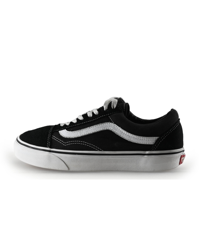 Vans Sneaker