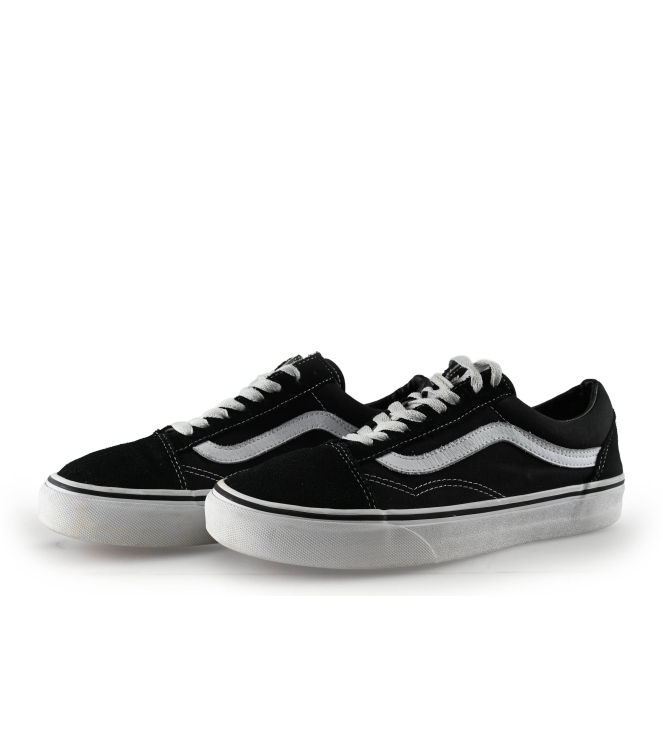 Vans Sneaker
