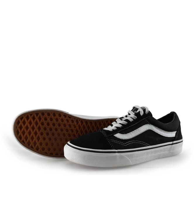 Vans Sneaker